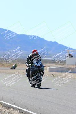 media/Feb-26-2023-CVMA (Sun) [[c890c6e7db]]/Race 11 Supersport Middleweight Shootout/